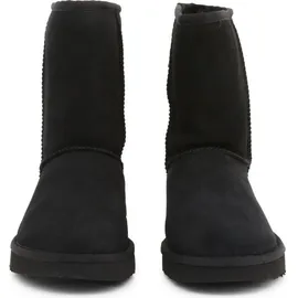 UGG Australia Classic Short II Chestnut 36
