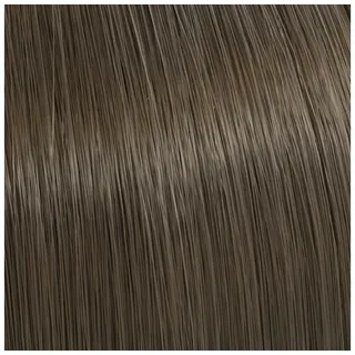 6/16 dunkelblond asch-violett 60 ml