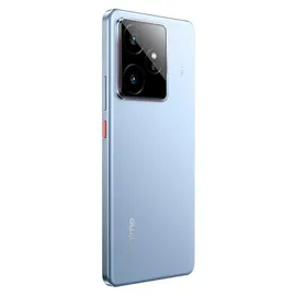 Realme GT 7 12 GB RAM 512 GB IceSense Blue
