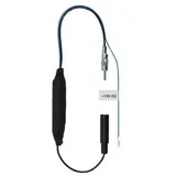 AIV - Universal Antennen-verstärker Am/fm/ukw