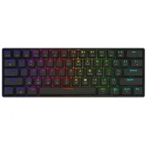 Savio BLACKOUT X2 OUTEMU Blue US