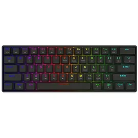 Savio BLACKOUT X2 OUTEMU Blue US