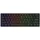 Savio BLACKOUT X2 OUTEMU Blue US