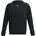 Rival Fleece Herren 001 black/white L