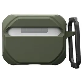 Urban Armor Gear Schutzhülle für Ladecase Oliv-Drab