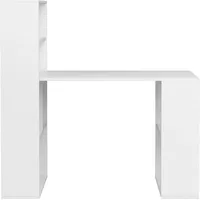 INOSIGN »Whitby«, Home Office-Schreibtisch