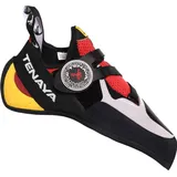 Tenaya Iati Kletterschuhe (Größe 40.5 , weiss)