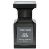 Tom Ford Eau de Parfum Oud Wood Eau de Parfum 30ml