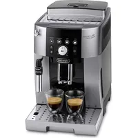 De'Longhi Magnifica S Smart ECAM 250