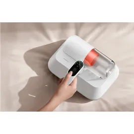 Xiaomi Dust Mite Vacuum Cleaner Pro
