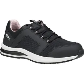 JALAS Halbschuh 5628 TEMPUS, S1P, Gr. 41