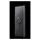 Samsung Galaxy S9 Duos 64 GB Midnight Black