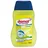 domol WC-Kraftgel Citrus 0,2 l