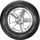 Apollo 225/65 R16C 112R/110R Altrust+