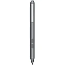 HP MPP 1.51 Pen - Digitaler Stift 3J123AA#ABB