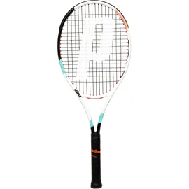 PRINCE TOUR 100 L1 Schwarz