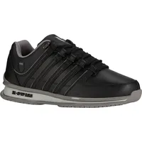 K-Swiss Rinzler black/white 43