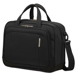 Samsonite Respark Laptoptasche