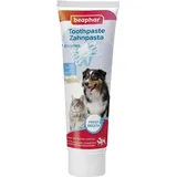 beaphar Dog-A-Dent Zahnpasta für Hunde und Katzen 100 g