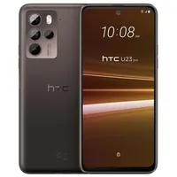 HTC U23 Pro 12 GB RAM 256 GB coffee black