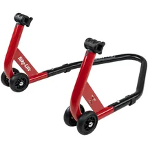 Bike Lift Montageständer "RS-17/MK"