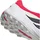 adidas Predator League TF Herren lucid red/core black/cloud white 41