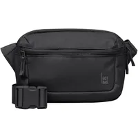 GOT BAG Umhängetasche Sling Bag black
