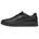 Puma Black/Puma Black