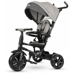 Dreirad Kinderwagen