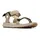 Columbia Konos Globetrot Herren Beige 46