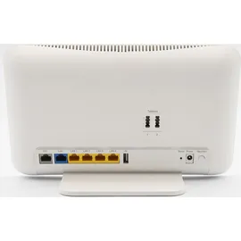 Telekom Speedport Smart 3 R Dualband Router