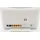 Telekom Speedport Smart 3 R Dualband Router
