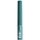 NYX Professional Makeup NYX Vivid Bright Liquid Liner (2 ml)