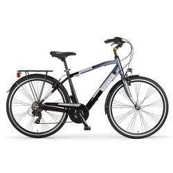 MBM Citybike 28 Zoll  "New People" Man
