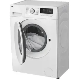 OK. OWM 6112 A Waschmaschine (6 kg, 1000 U/Min)
