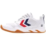 hummel Uruz 2.0 Icon No23 white