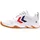hummel Uruz 2.0 Icon No23 white