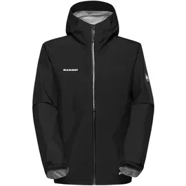 Mammut Crater Light HS Jacke (Größe L