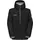 Mammut Crater Light HS Jacke (Größe L