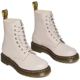 Vintage Taupe 36