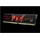 G.SKILL Aegis 32GB (2x 16GB) Kit DDR4 2400 MHz