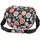 KLICKfix FunBag happy flowers