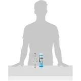Nesti Dante Emozione in Toscana Duschgel 300 ml