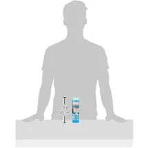 Nesti Dante Emozione in Toscana Duschgel 300 ml