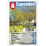 Teepe Sportverlag GmbH Hamburg Eppendorf Quartett