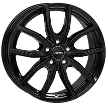 Autec Vidron 7 5x19 5x108 ET42 MB65 1