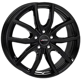 Autec Vidron 7 5x19 5x108 ET42 MB65 1