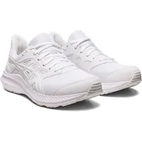 Asics Jolt 4 1012B421100, Turnschuhe - 38