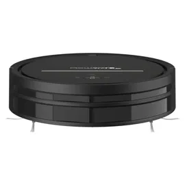 Rowenta X-Plorer Serie 120 AI RR7875