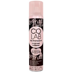 Colab Extreme Volume Trockenshampoo 200 ml